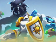 PC 게임 썸네일