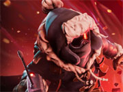 PC 게임 썸네일