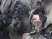 PC 게임 썸네일