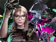 PC 게임 썸네일