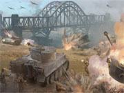 서든 스트라이크 5 썸네일