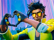 데드 애즈 디스코 썸네일