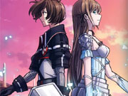 에코스 오브 아인크라드 썸네일