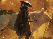 비스트 오브 리인카네이션 썸네일