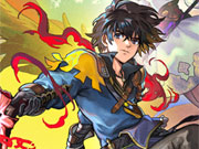 어나더 에덴 비긴즈 썸네일