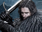 왕좌의 게임: 킹스로드 썸네일