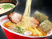 일본 라면 시뮬레이터 썸네일