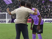 풋볼 매니저 27