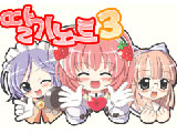 뉴스 이미지