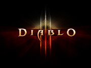 PC 게임 썸네일