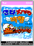 뉴스 이미지