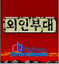 뉴스 이미지
