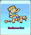 모바일 게임 썸네일