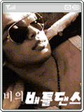 모바일 게임 썸네일