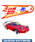 모바일 게임 썸네일