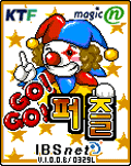 모바일 게임 썸네일