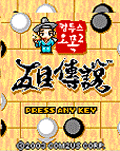 뉴스 이미지