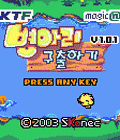 뉴스 이미지