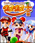 뉴스 이미지