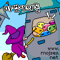 뉴스 이미지