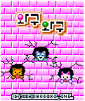 뉴스 이미지
