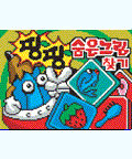 모바일 게임 썸네일