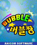 모바일 게임 썸네일