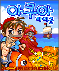 모바일 게임 썸네일