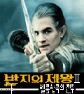 모바일 게임 썸네일