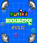 모바일 게임 썸네일