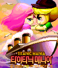 모바일 게임 썸네일