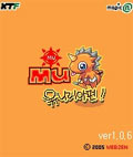 모바일 게임 썸네일