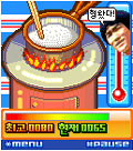 모바일 게임 썸네일