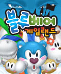 모바일 게임 썸네일