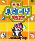 뉴스 이미지