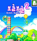 모바일 게임 썸네일