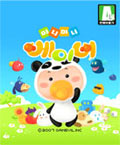모바일 게임 썸네일