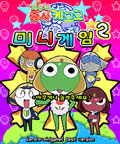 모바일 게임 썸네일