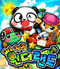 모바일 게임 썸네일