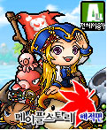 모바일 게임 썸네일