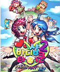 뉴스 이미지