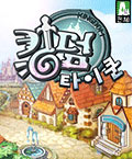 뉴스 이미지