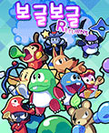 뉴스 이미지