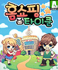 뉴스 이미지