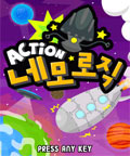 모바일 게임 썸네일