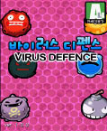 모바일 게임 썸네일