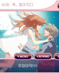 뉴스 이미지