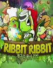 뉴스 이미지