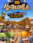 뉴스 이미지