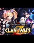 뉴스 이미지